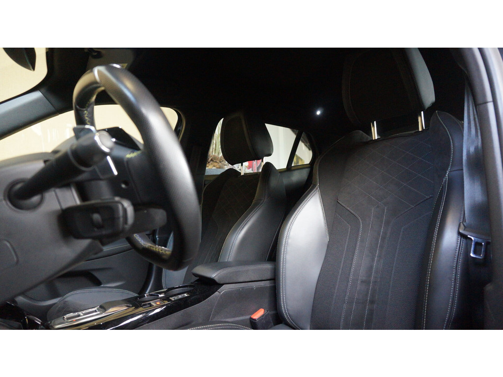 Peugeot 2008 1.2 PureTech GT Pack | BTW auto | Achteruitrij Camera | Groot Navi 57705198-4.jpg | De Ruiter Automotive 